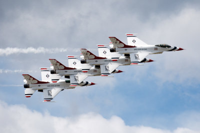 Rochester_Air_Show_D190816_3664_www.jpg