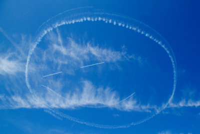 Rochester_Air_Show_D190816_4039_www.jpg