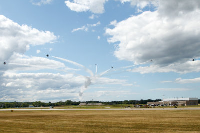 Rochester_Air_Show_D190816_4145_www.jpg