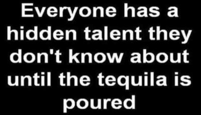 tequila_everyone_has_a_hidden.jpg
