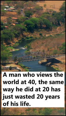 men_v_a_man_who_views_the_world.jpg