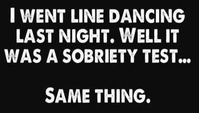 drinking_I_went_line_dancing.jpg
