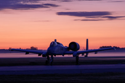 London Airshow 2019