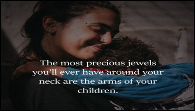 children_the_most_precious_jewels.jpg