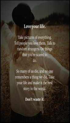 life_v_love_your_life.jpg