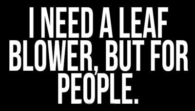 people_I_need_a_leaf_blower.jpg
