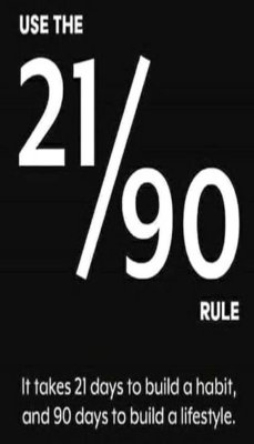 rules_v_use_the_21_90_rule.jpg