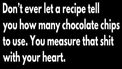 chocolate_dont_ever_let_a_recipe.jpg