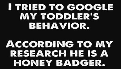 children_I_tried_to_Google_my_toddlers.jpg