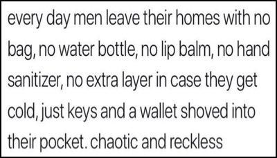 men_every_day_men_leave_their_homes.jpg