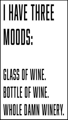 wine_v_I_have_three_moods.jpg