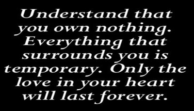 love_understand_that_you_own_nothing.jpg