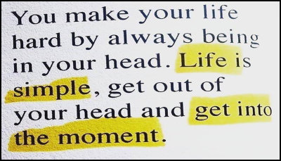 life_you_make_your_life_hard.jpg