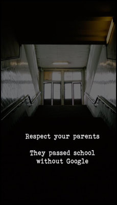 children_v_respect_your_parents.jpg