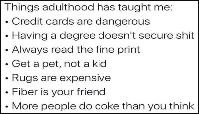 adult_things_adulthood_has_taught.jpg