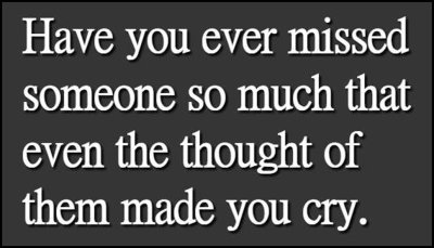 make_u_think_have_you_ever_missed.jpg