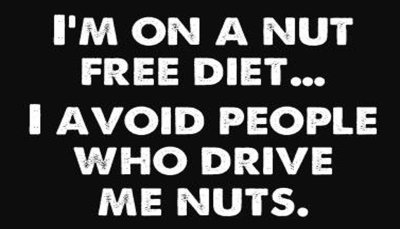 people_Im_on_a_nut_free_diet.jpg