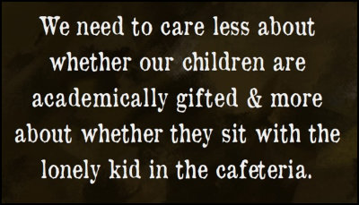 children_we_need_to_care_less.jpg