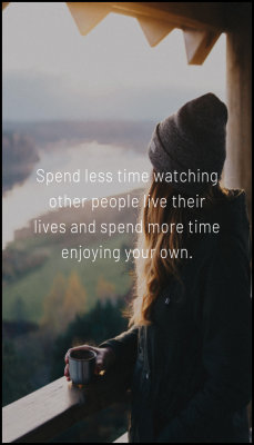 time_v_spend_less_time_watching.jpg