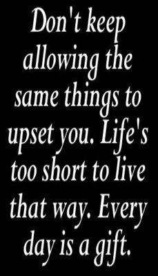 life_too_short_v_dont_keep_allowing_the_same.jpg