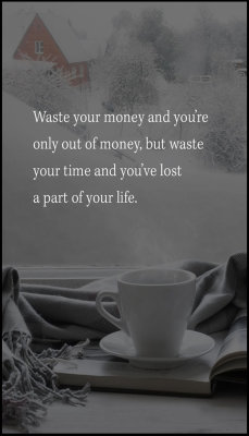 time_v_waste_your_money.jpg