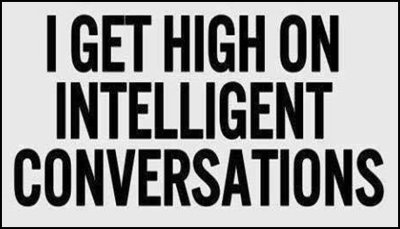 intelligence_I_get_high_on.jpg