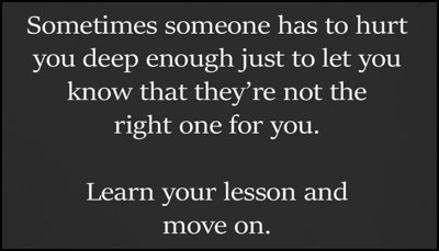 lesson_sometimes_someone_has_to_hurt.jpg