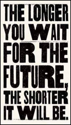 future_v_the_longer_you_wait_for_the.jpg