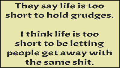 life_too_short_they_life_is_too_short_to_hold.jpg