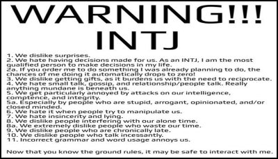 INTJ_warning_INTJ.jpg