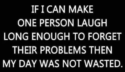 problem_if_I_can_make_one_person.jpg