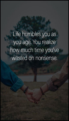 life_v_life_humbles_you_as_you_age.jpg