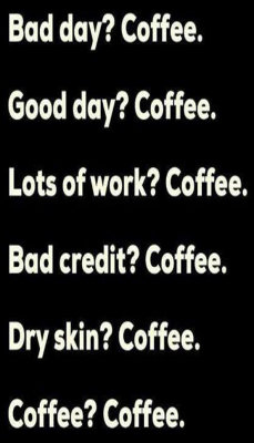 coffee_v_bad_day_coffee.jpg