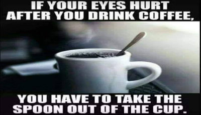 coffee_if_your_eyes_hurt_after.jpg