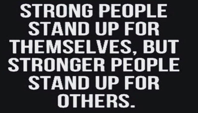 people_strong_people_stand_up.jpg