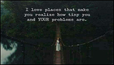 problem_I_love_places_that_make_you.jpg