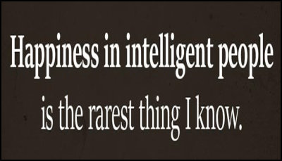 intelligence_happiness_in_intelligent.jpg