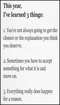 lessons_v_this_year_Ive_learned.jpg