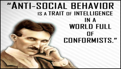 intelligence_antisocial_behavior.jpg