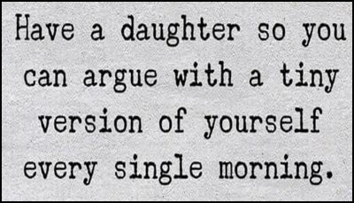 children_have_a_daughter_so_you.jpg