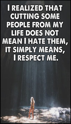 g12/93/978493/3/170248330.W6vHT6HD.jpg