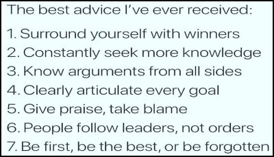 advice_the_best_advice_Ive_ever.jpg