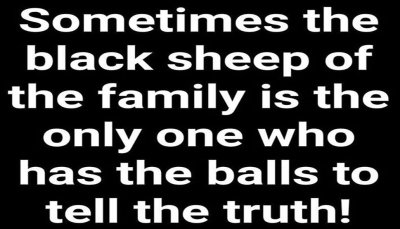 truth_sometimes_the_black_sheep.jpg