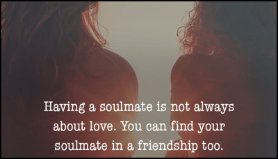 friends_having_a_soulmate_is_not_always.jpg