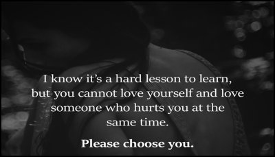 lessons_I_know_its_a_hard_lesson_to_learn.jpg