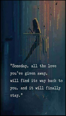 love_v_someday_all_the_love.jpg