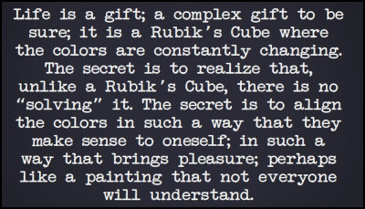 life_life_is_a_gift_a_complex_gift.jpg