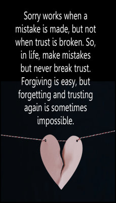 trust_v_sorry_works_when_a_mistake.jpg