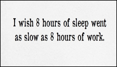 sleep_I_wish_8_hours.jpg