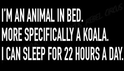 sleep_Im_an_animal_in_bed.jpg